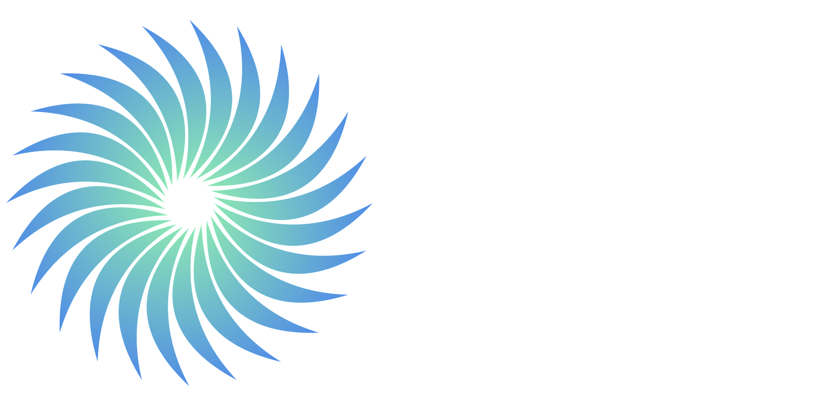 Computerhealth